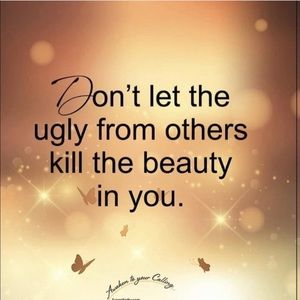 Meet your Posher, Kana